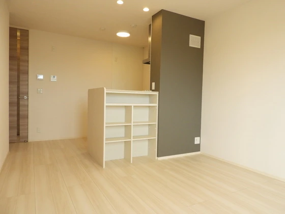 フェリーチェ円山