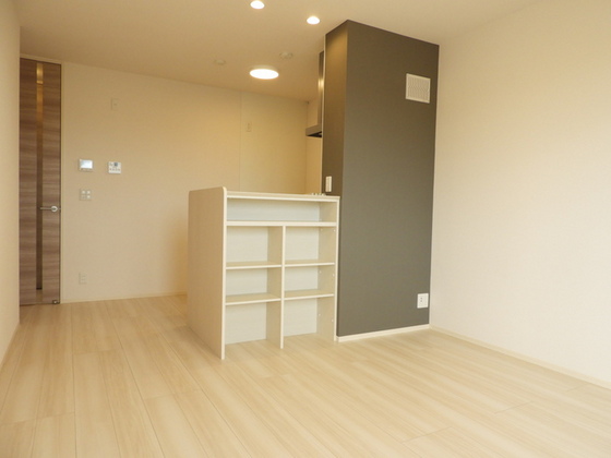 フェリーチェ円山