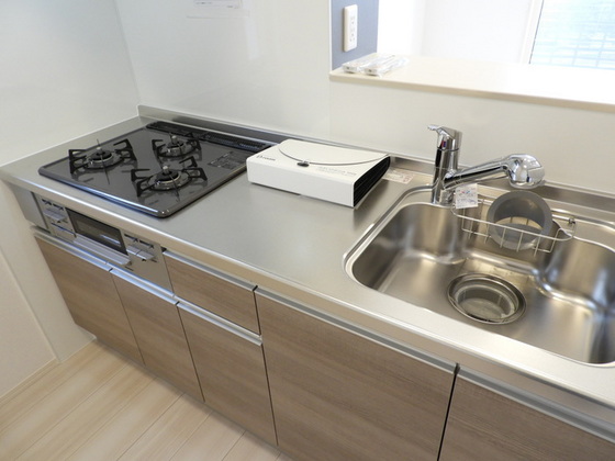 フェリーチェ円山