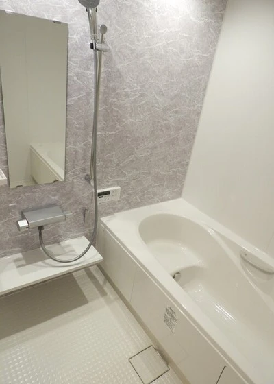 フェリーチェ円山