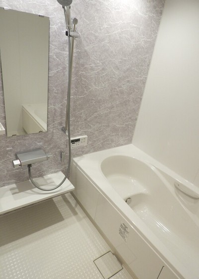 フェリーチェ円山