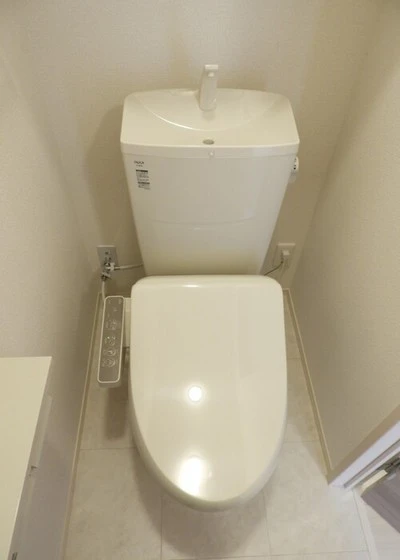 フェリーチェ円山