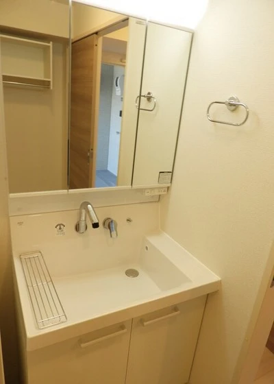 フェリーチェ円山