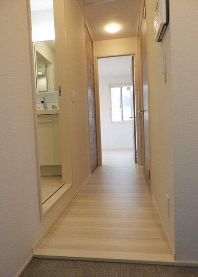 フェリーチェ円山