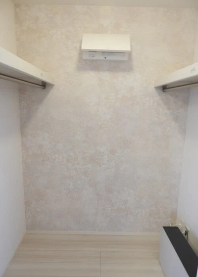 フェリーチェ円山