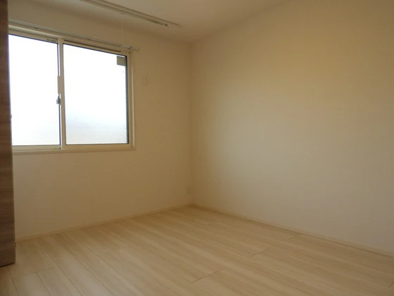 フェリーチェ円山