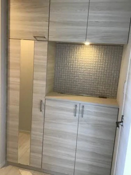 ソレイユコート中仙道