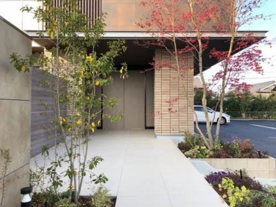 ソレイユコート中仙道