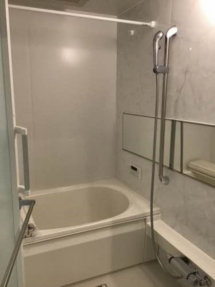 ソレイユコート中仙道