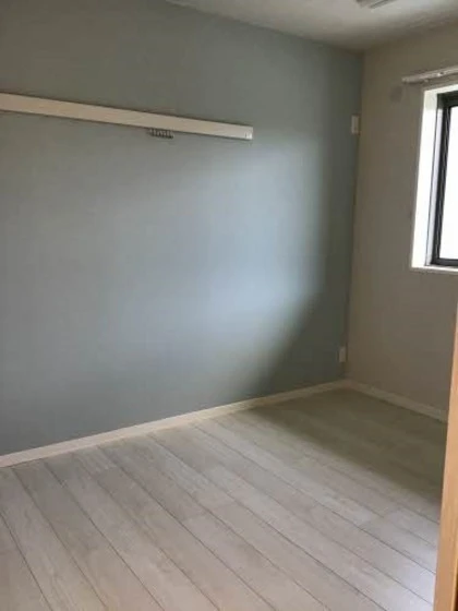 ソレイユコート中仙道