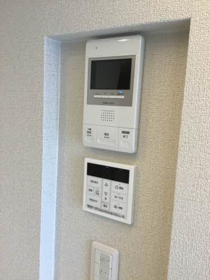 ソレイユコート中仙道