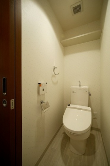 パティオ東古松