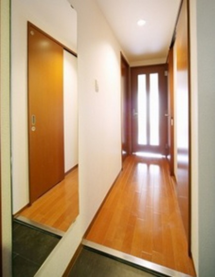 パティオ東古松