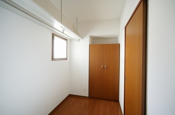 パティオ東古松