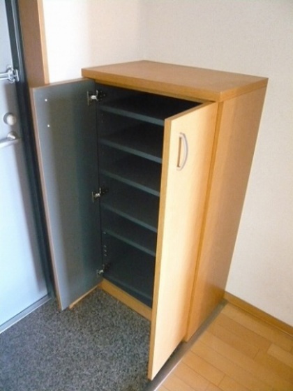 パティオ東古松