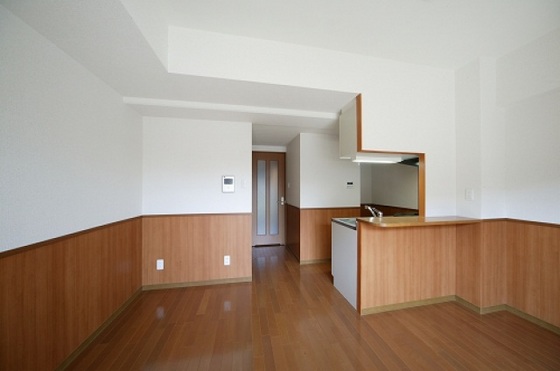 パティオ東古松