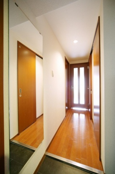 パティオ東古松