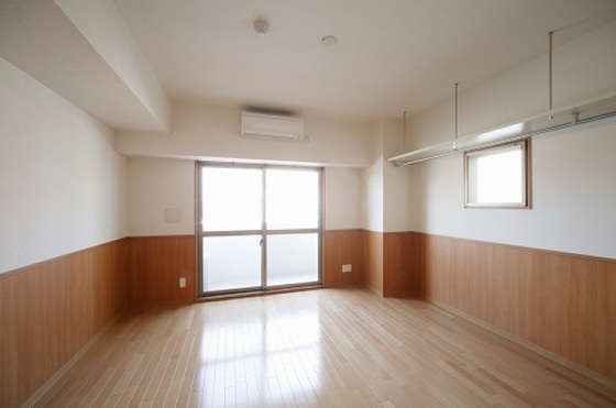 パティオ東古松