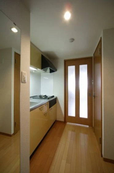 パティオ東古松