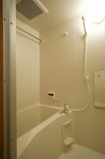 パティオ東古松