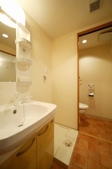 パティオ東古松