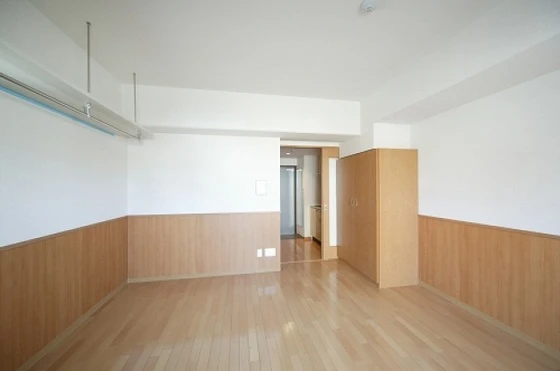 パティオ東古松