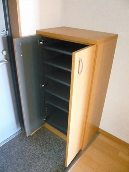 パティオ東古松