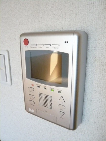 パティオ東古松