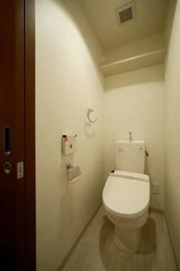 パティオ東古松