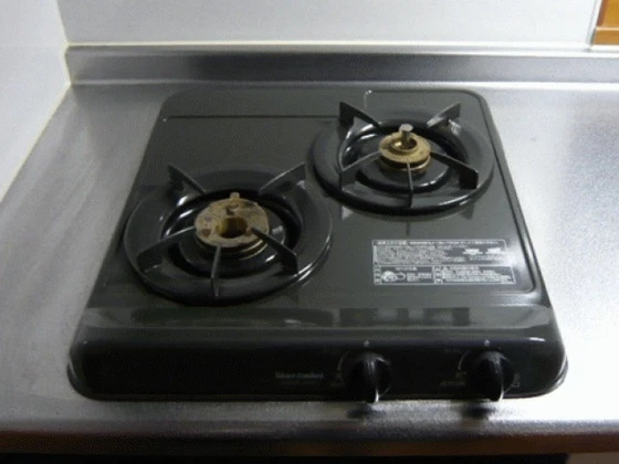 パティオ東古松