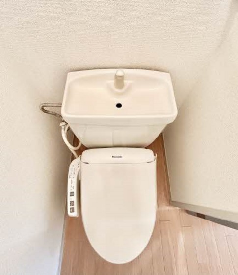 レジデンス百間川