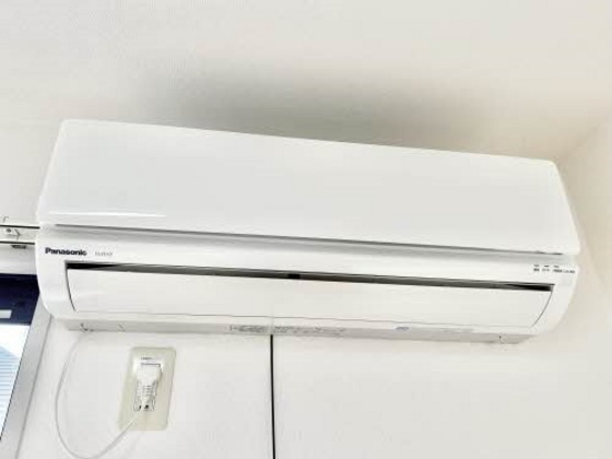 レジデンス百間川