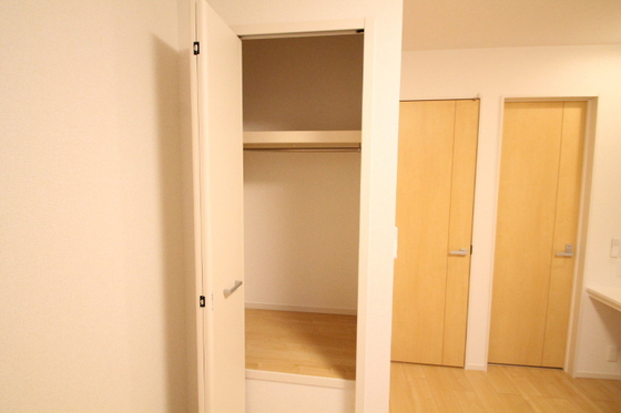 ベルファニー 立石C