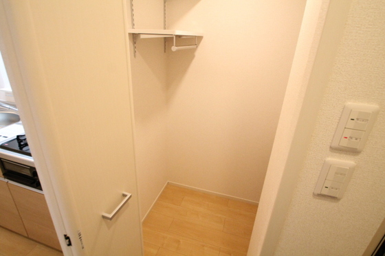 ベルファニー 立石C