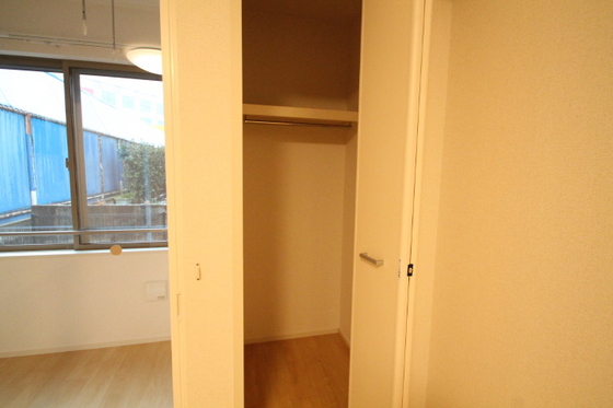 ベルファニー 立石C