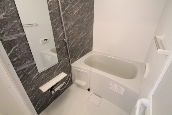 ベルファニー 立石C