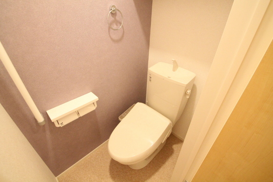 ベルファニー 立石C