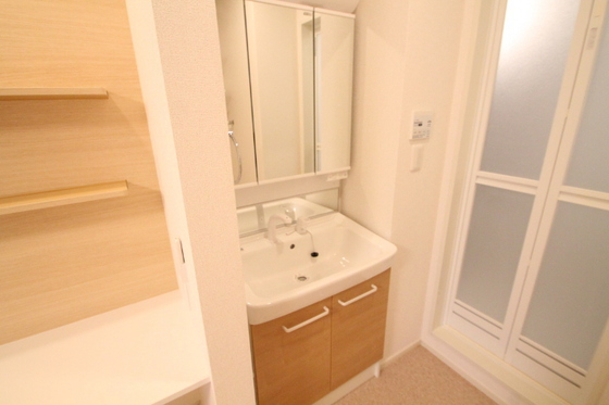 ベルファニー 立石C