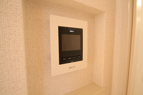 ベルファニー 立石C