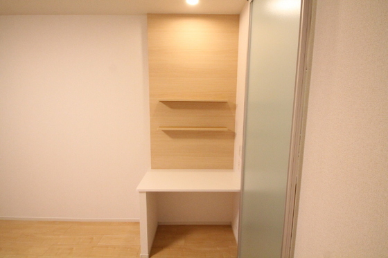 ベルファニー 立石C