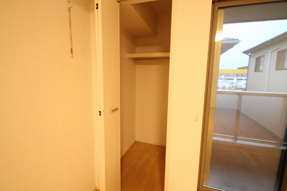 ベルファニー 立石C