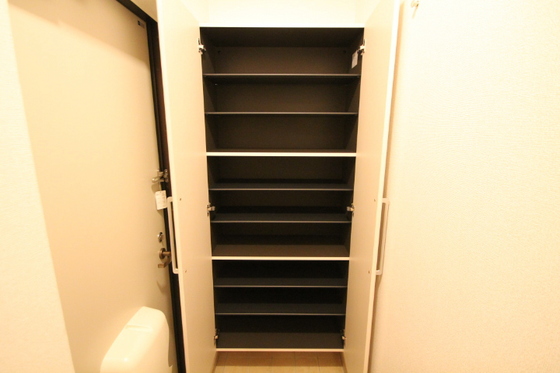 ベルファニー 立石C