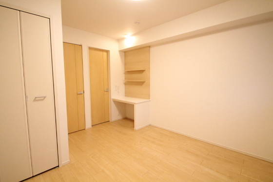 ベルファニー 立石C