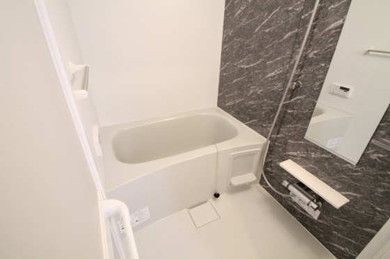 ベルファニー 立石C