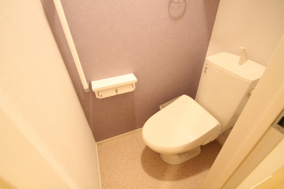 ベルファニー 立石C