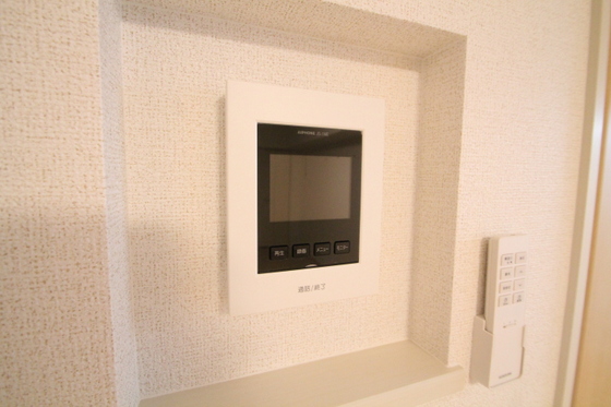 ベルファニー 立石C