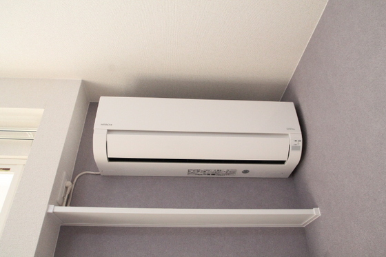 ベルファニー 立石D