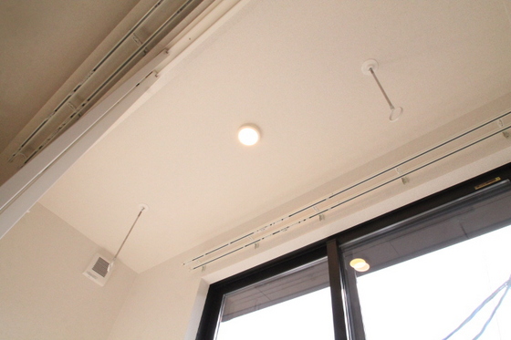 ベルファニー 立石D