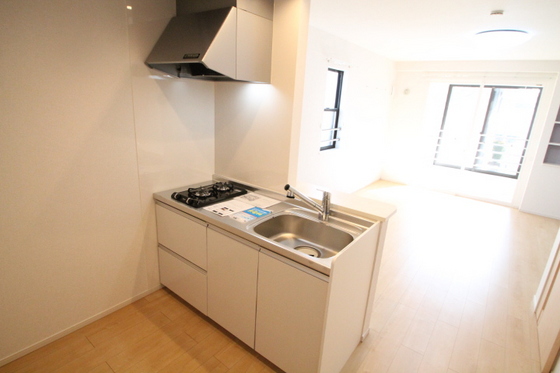 ベルファニー 立石D