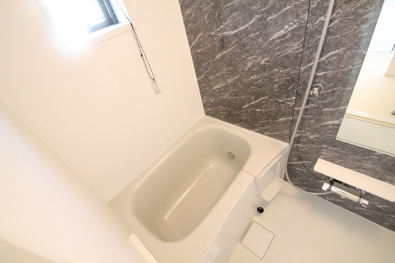 ベルファニー 立石D